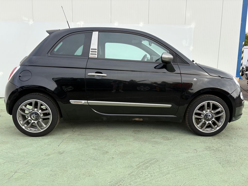 fiat-500-1-2-edice-diesel - 4