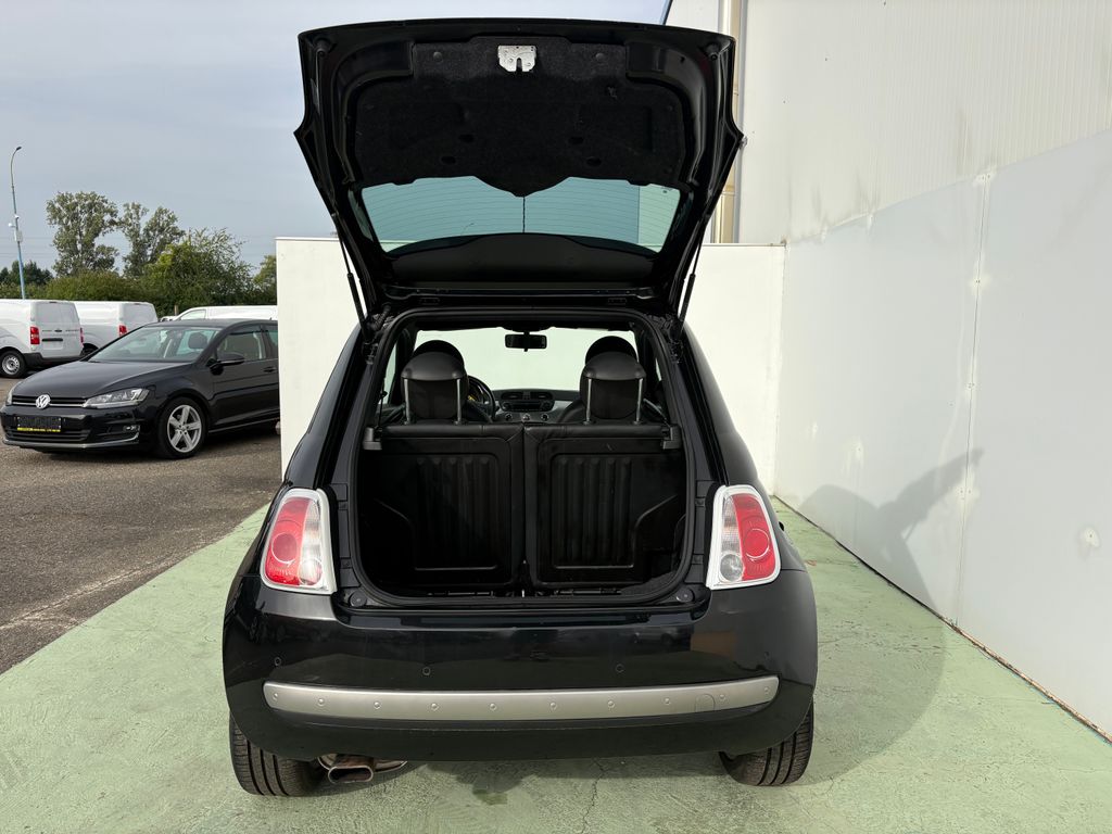 fiat-500-1-2-edice-diesel - 7