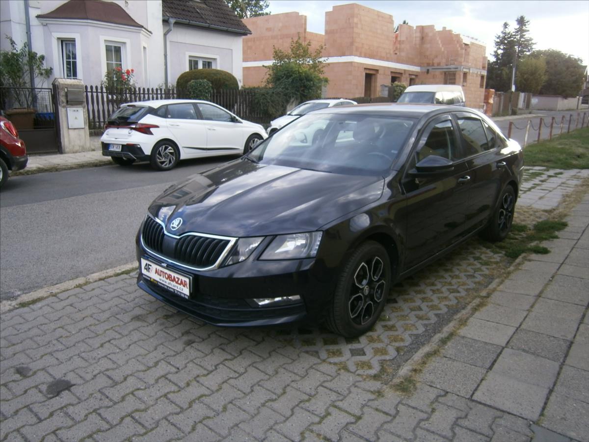 skoda-octavia-1-6-tdi-klima-koup-cr - 2