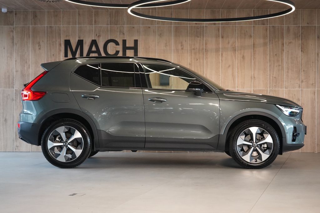 volvo-xc40-b4-plus-dark-360-led-pixel - 5