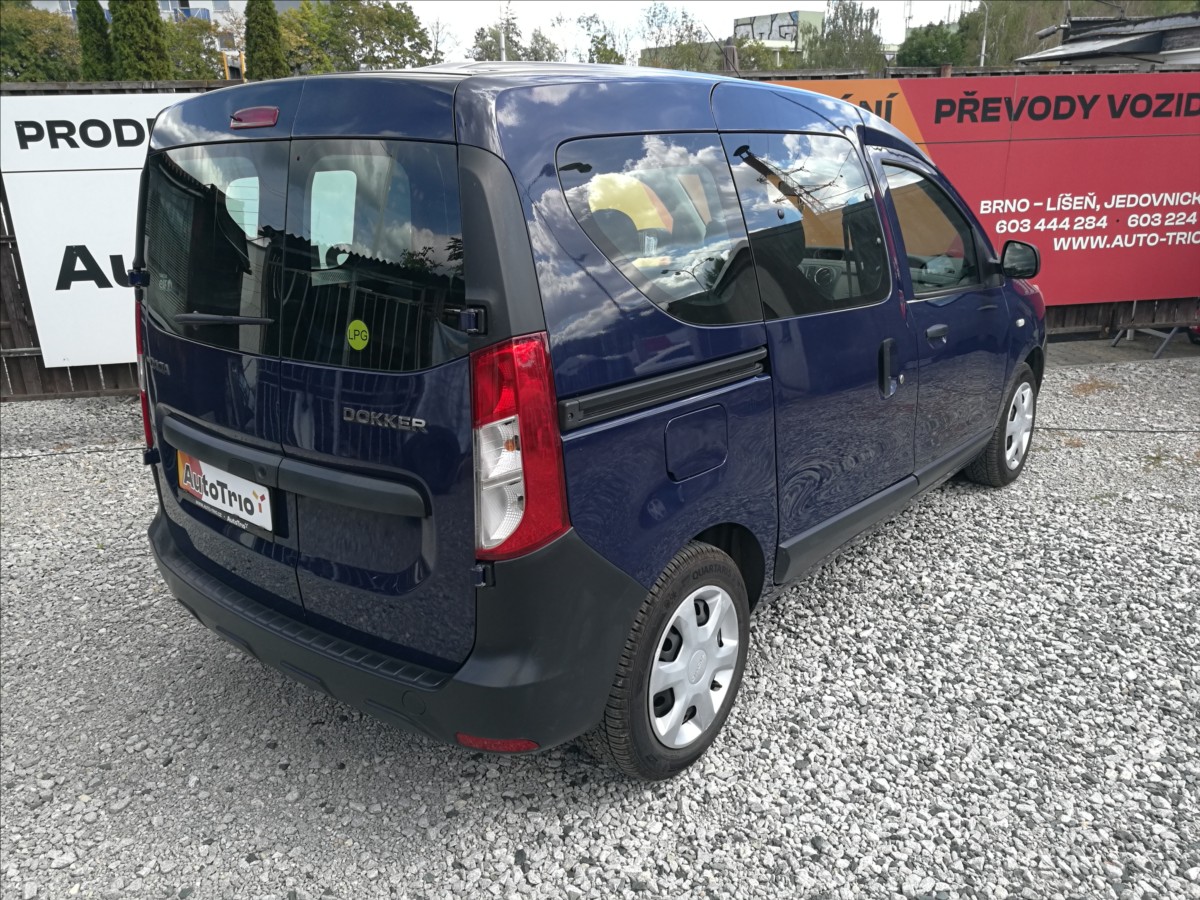 dacia-dokker-1-6-i-lpg - 2