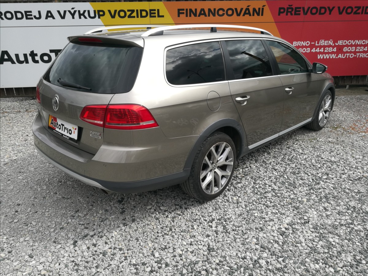 volkswagen-passat-2-0-tdi-alltrack-dsg-4motion - 2