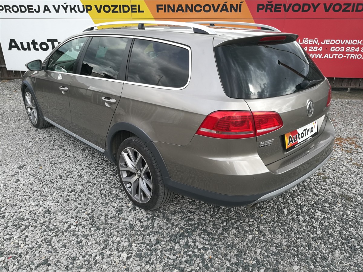 volkswagen-passat-2-0-tdi-alltrack-dsg-4motion - 3