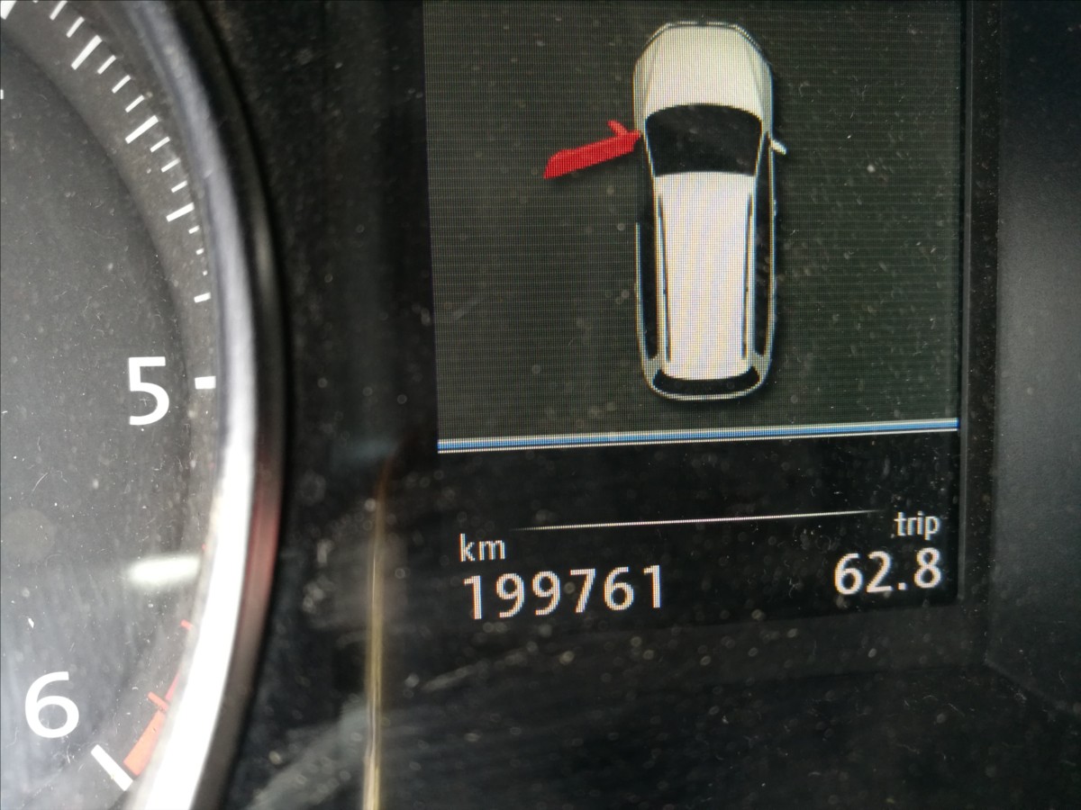 volkswagen-passat-2-0-tdi-alltrack-dsg-4motion - 5