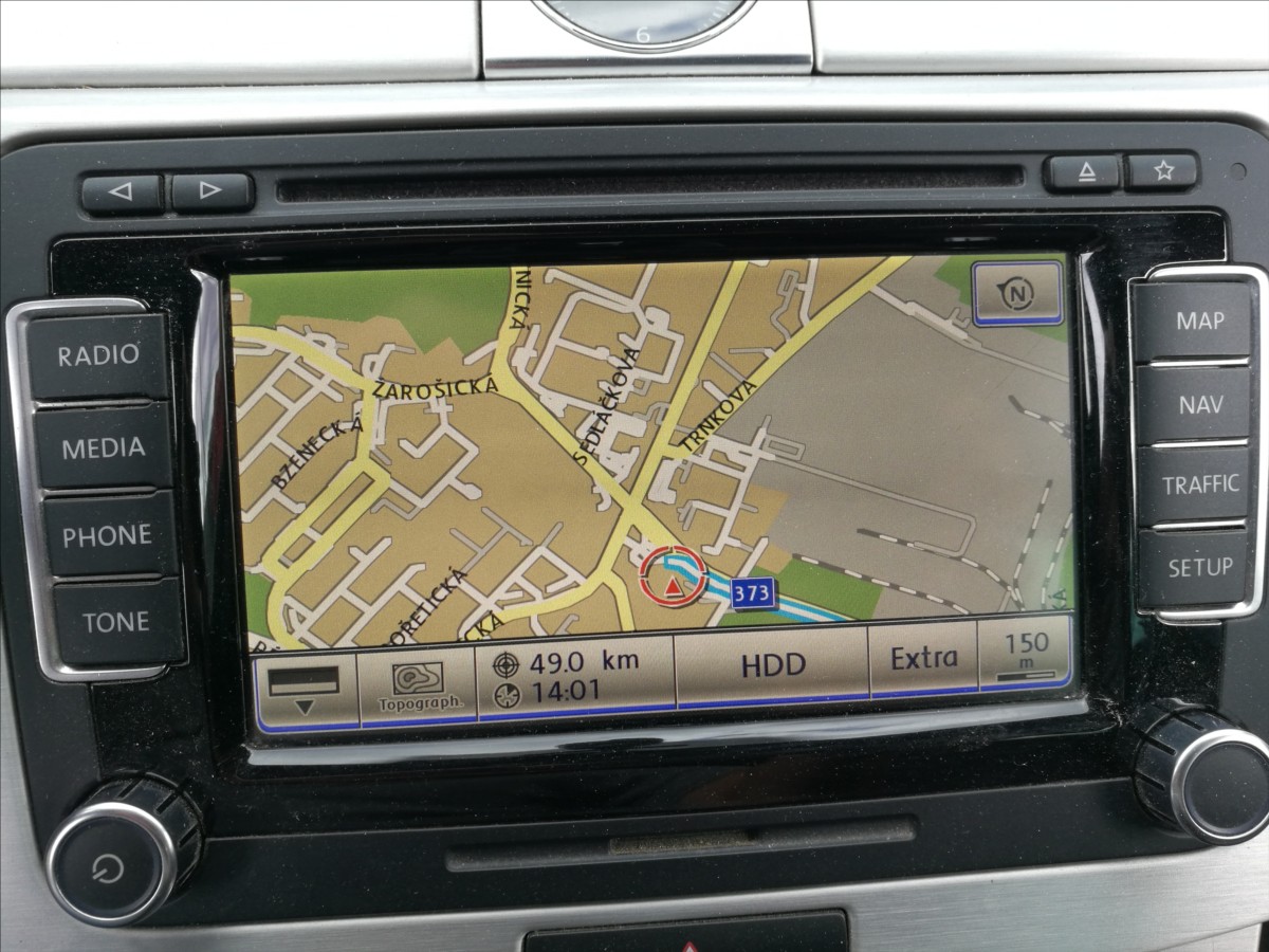 volkswagen-passat-2-0-tdi-alltrack-dsg-4motion - 6