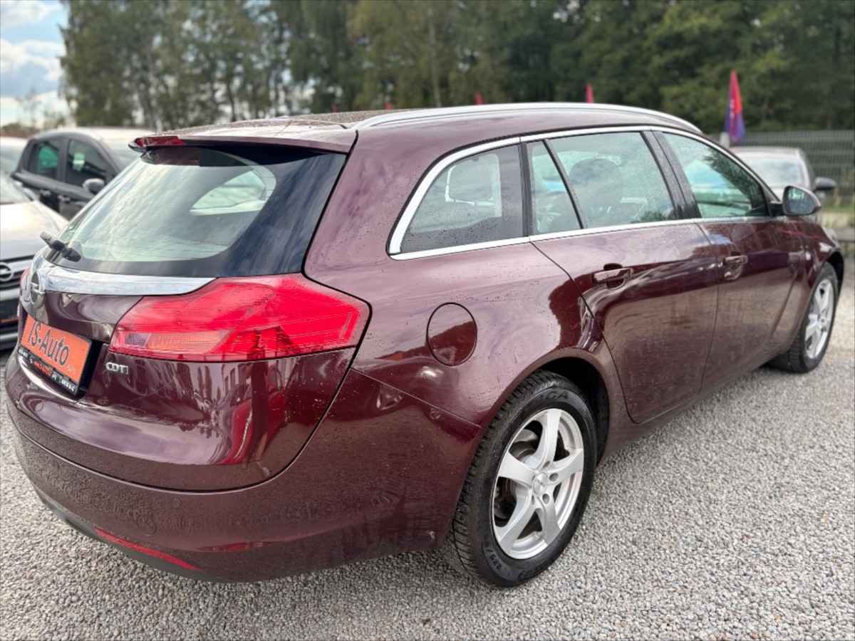 opel-insignia-2-0-cdti-combi - 2