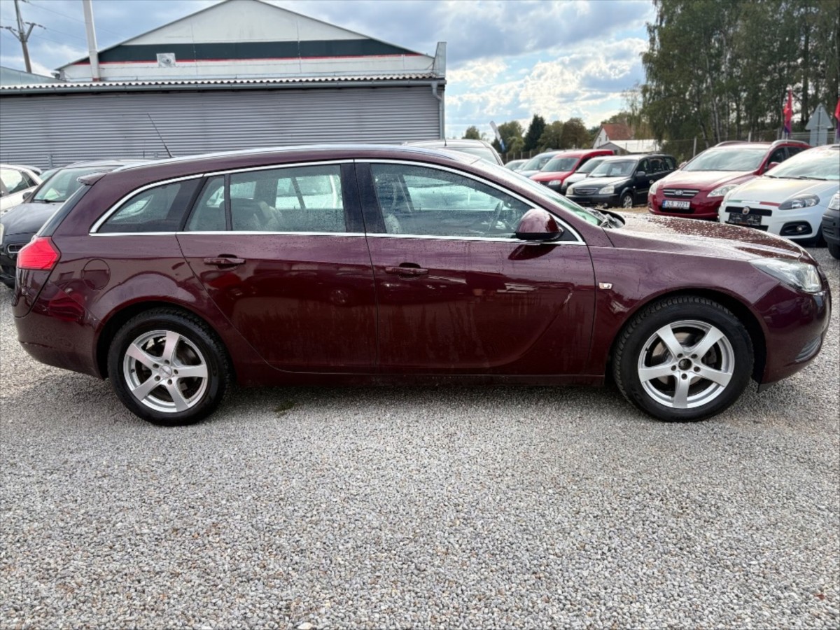 opel-insignia-2-0-cdti-combi - 4