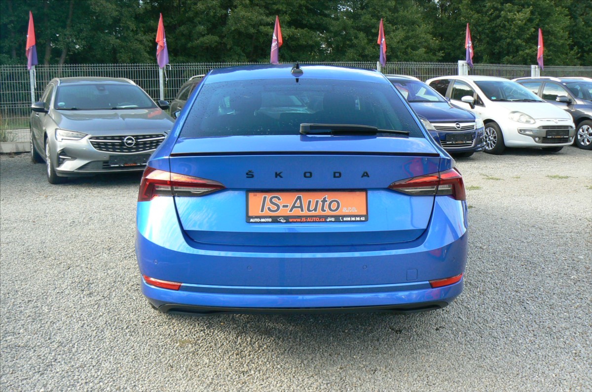 skoda-octavia-1-5-style - 5