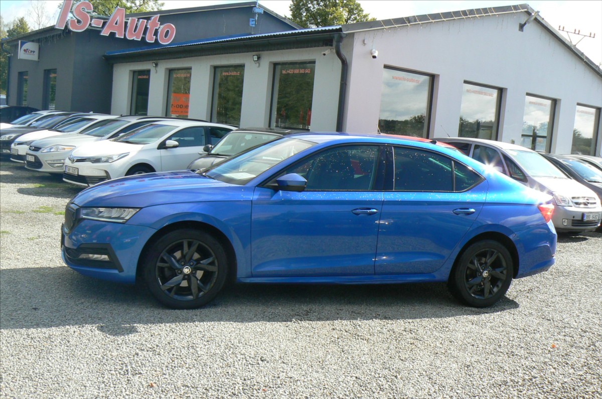skoda-octavia-1-5-style - 6