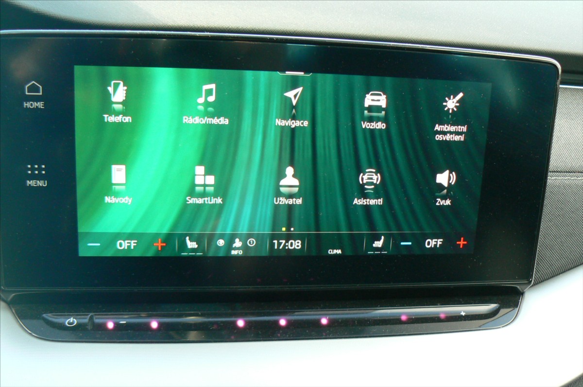 skoda-octavia-1-5-style - 9