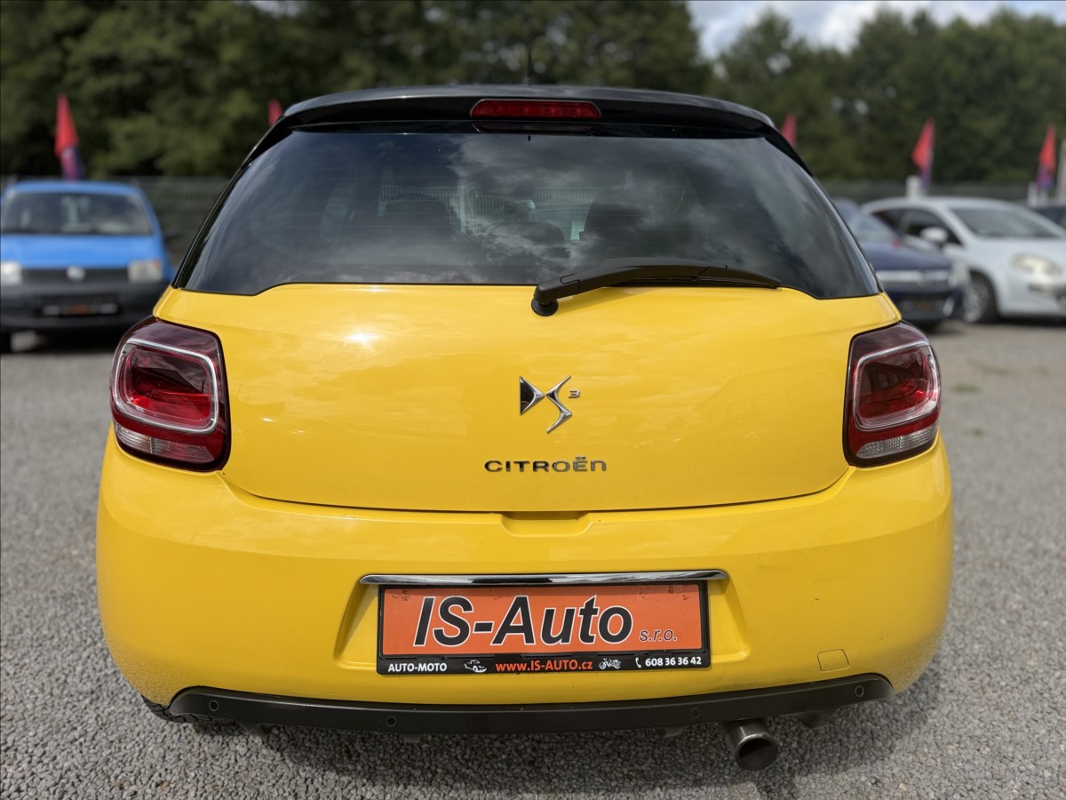 citroen-ds3-1-2-3-dver - 4