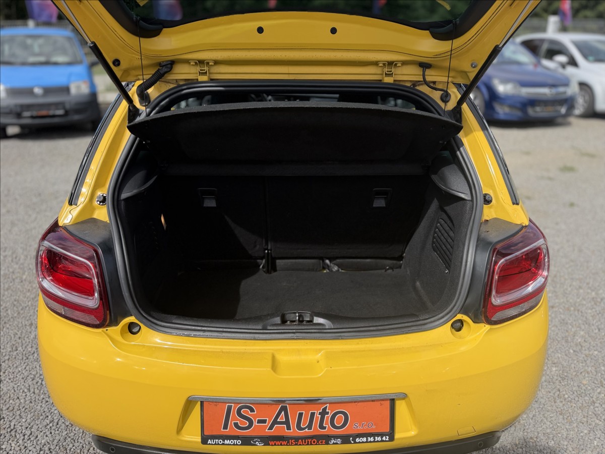 citroen-ds3-1-2-3-dver - 5