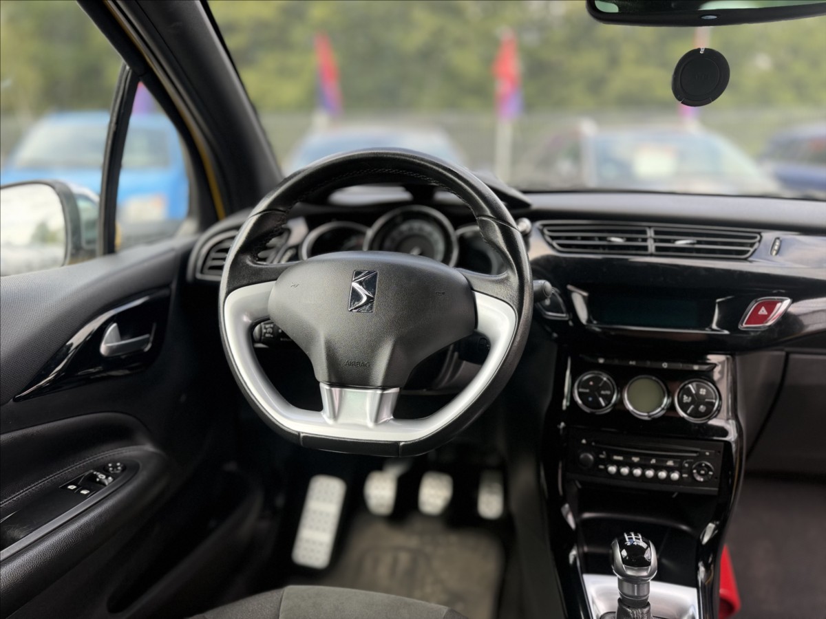 citroen-ds3-1-2-3-dver - 6