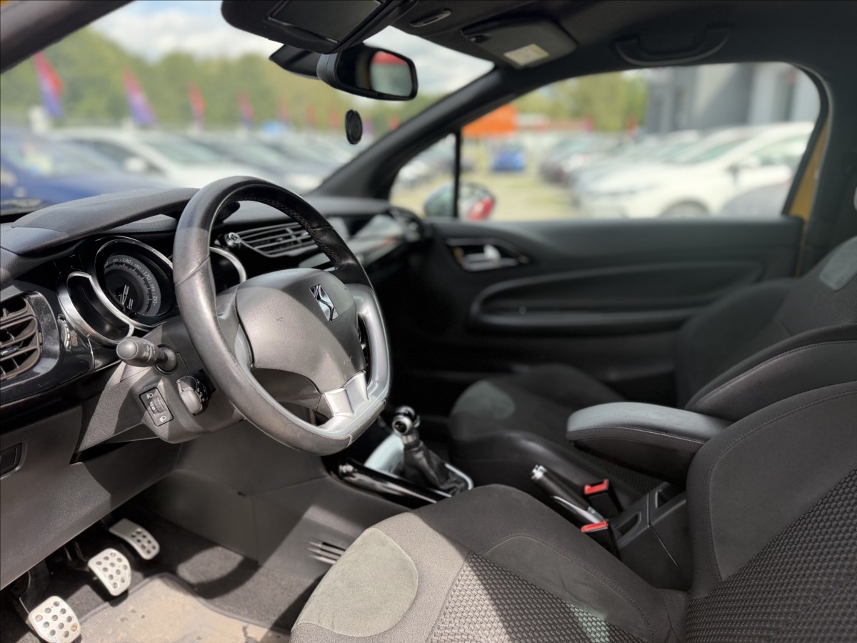 citroen-ds3-1-2-3-dver - 7