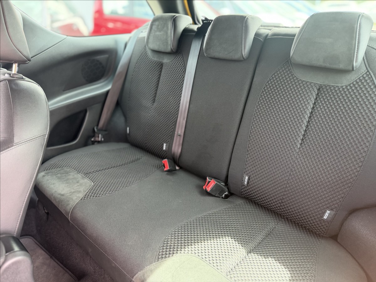 citroen-ds3-1-2-3-dver - 9