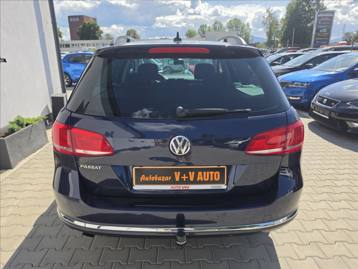volkswagen-passat-1-4-tsi-90kw-comfortline-navi - 6
