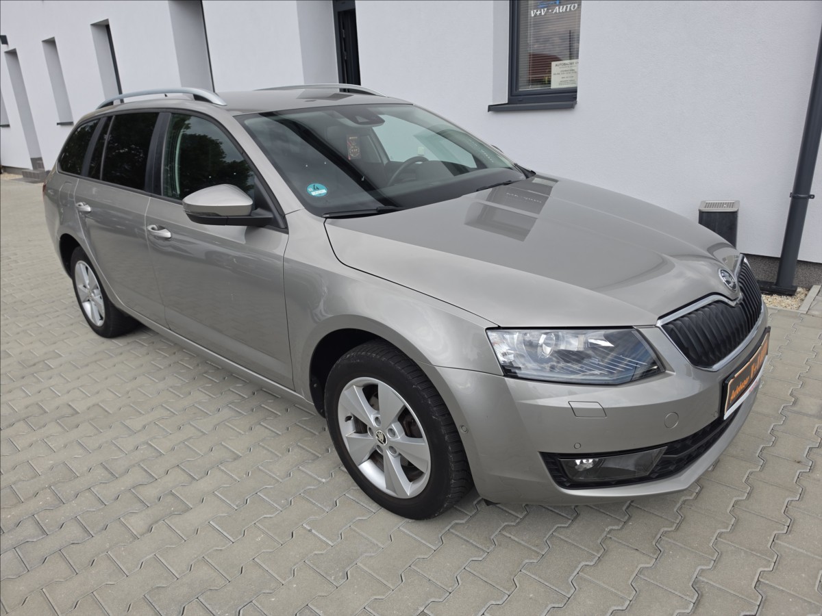 skoda-octavia-iii-2-0tdi-110kw-4x4-elegance - 3