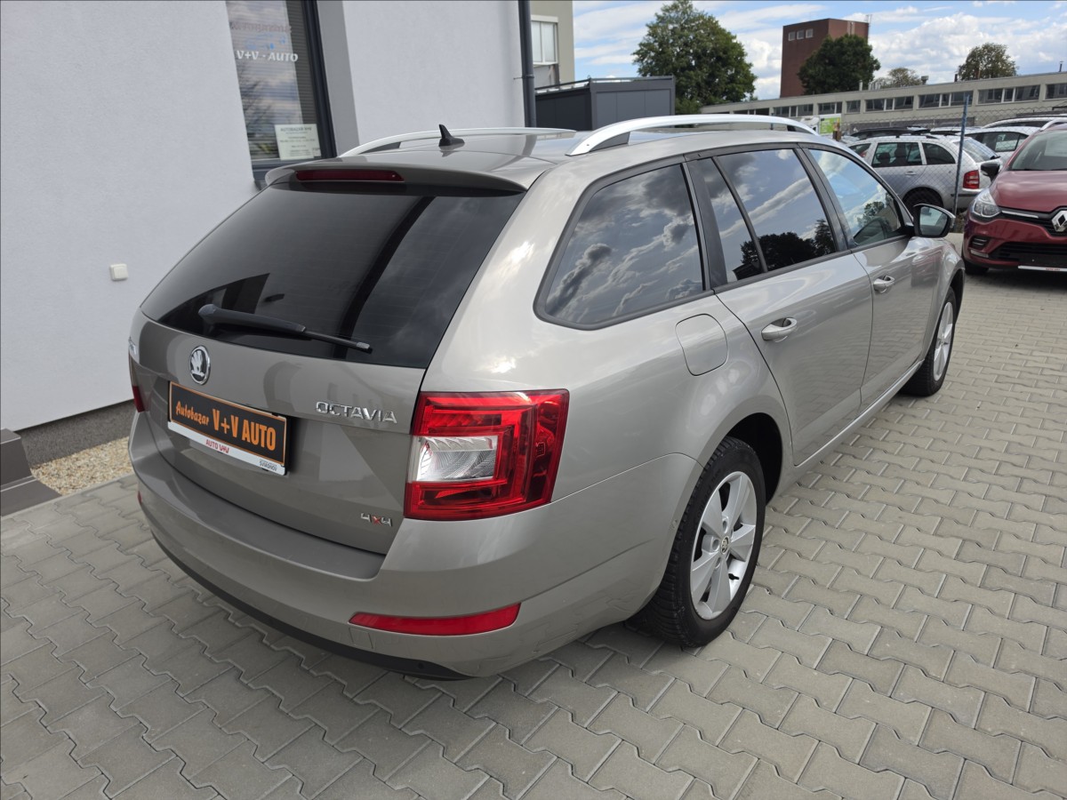 skoda-octavia-iii-2-0tdi-110kw-4x4-elegance - 5