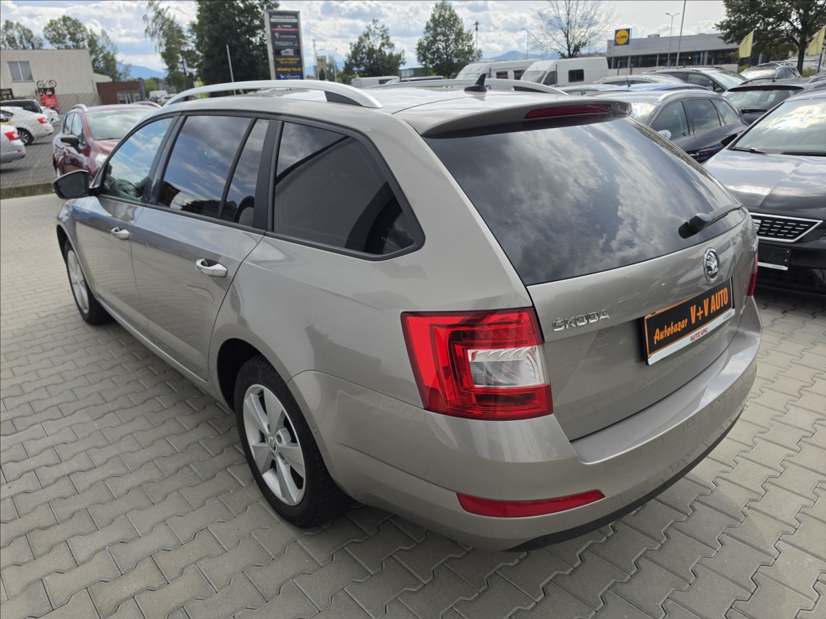 skoda-octavia-iii-2-0tdi-110kw-4x4-elegance - 7