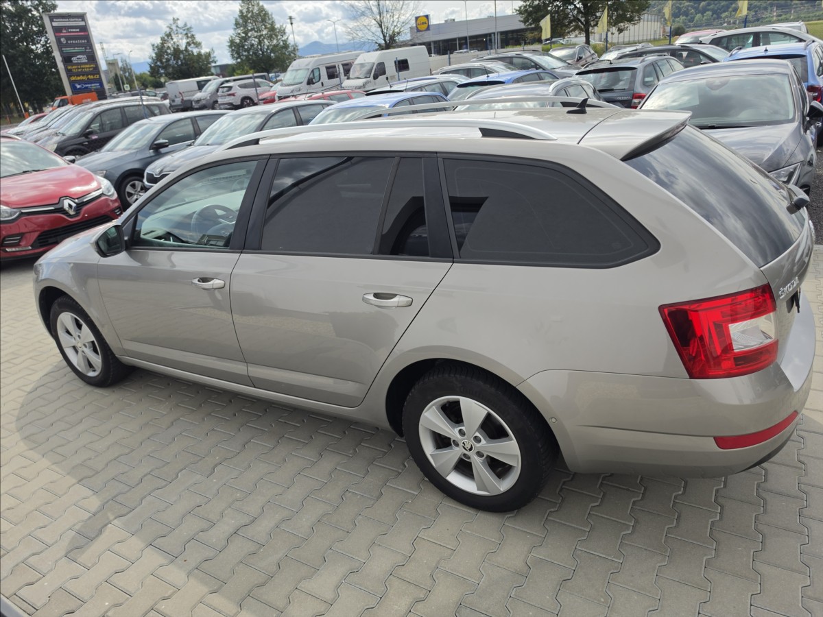 skoda-octavia-iii-2-0tdi-110kw-4x4-elegance - 8