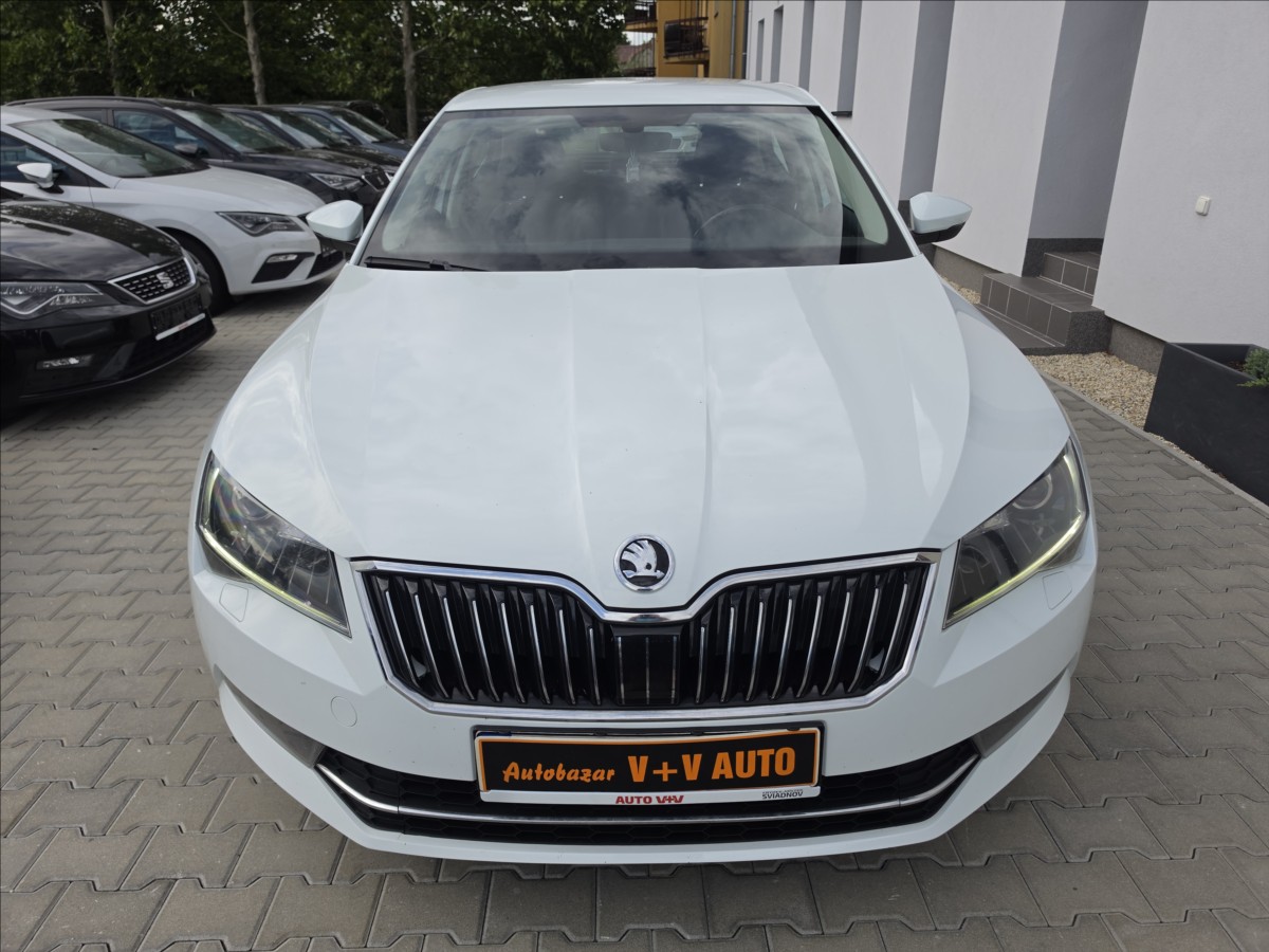 skoda-superb-iii-1-4tsi-110kw-dsg-style - 1