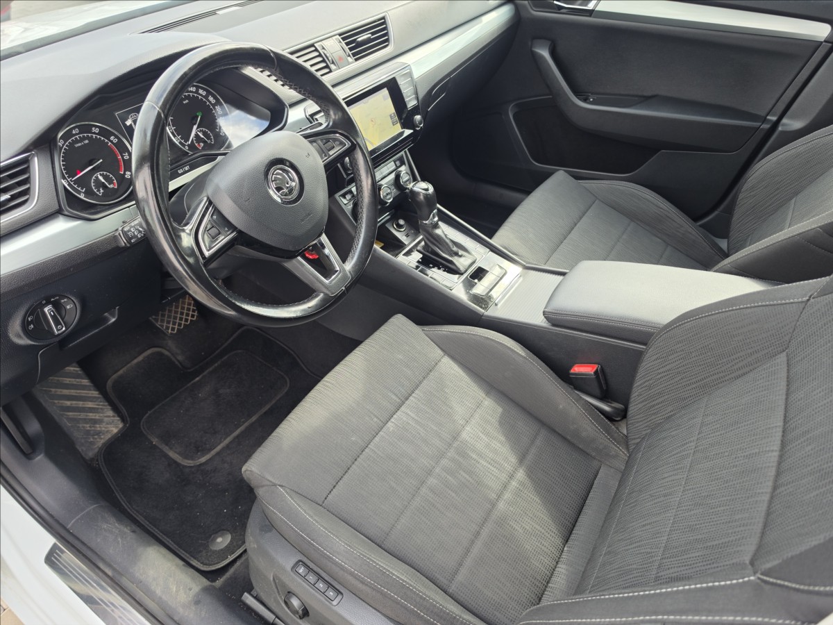 skoda-superb-iii-1-4tsi-110kw-dsg-style - 9