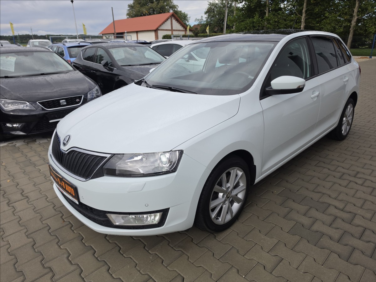 skoda-rapid-1-2-tsi-81kw-style-panorama - 2