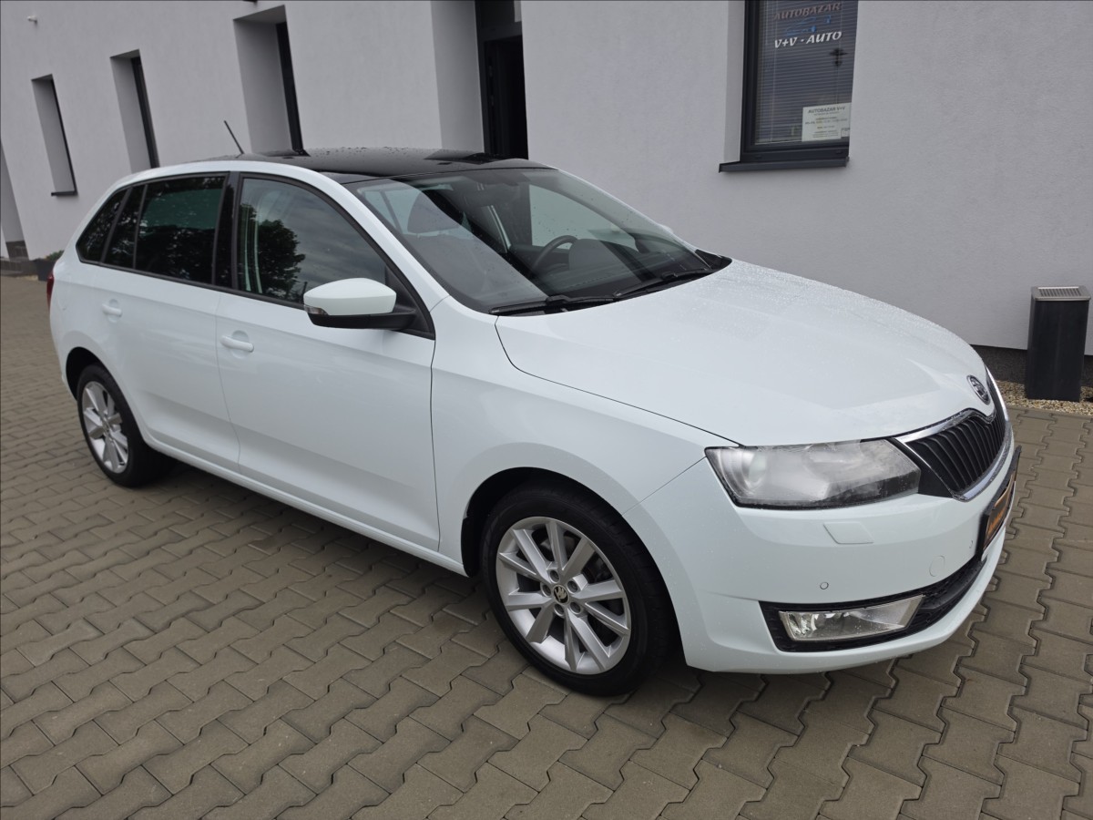 skoda-rapid-1-2-tsi-81kw-style-panorama - 3
