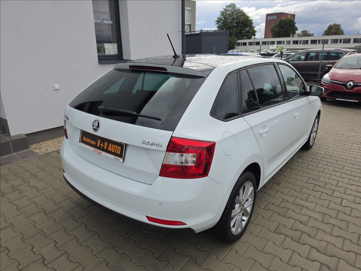 skoda-rapid-1-2-tsi-81kw-style-panorama - 5