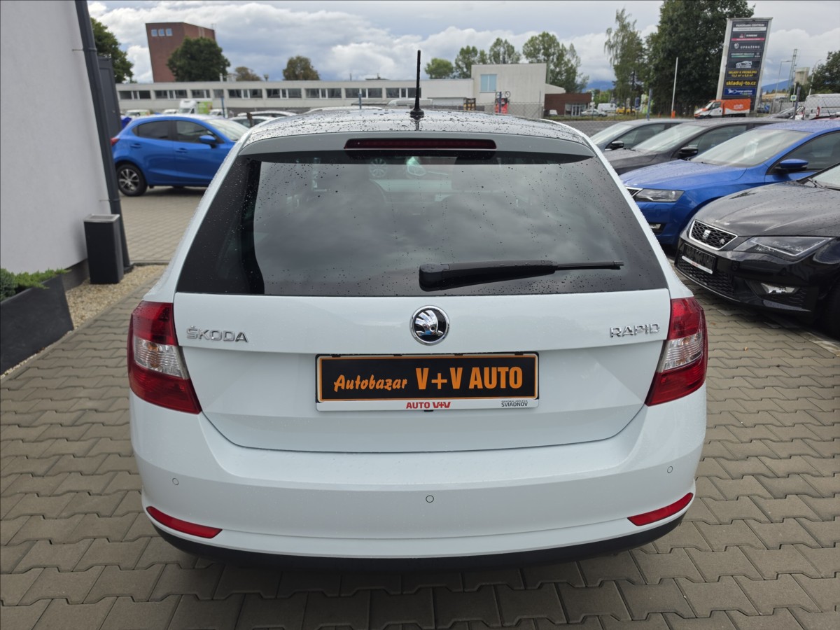 skoda-rapid-1-2-tsi-81kw-style-panorama - 6