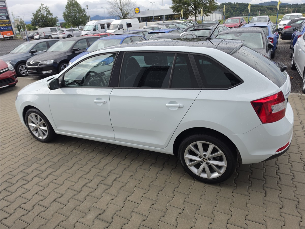 skoda-rapid-1-2-tsi-81kw-style-panorama - 8