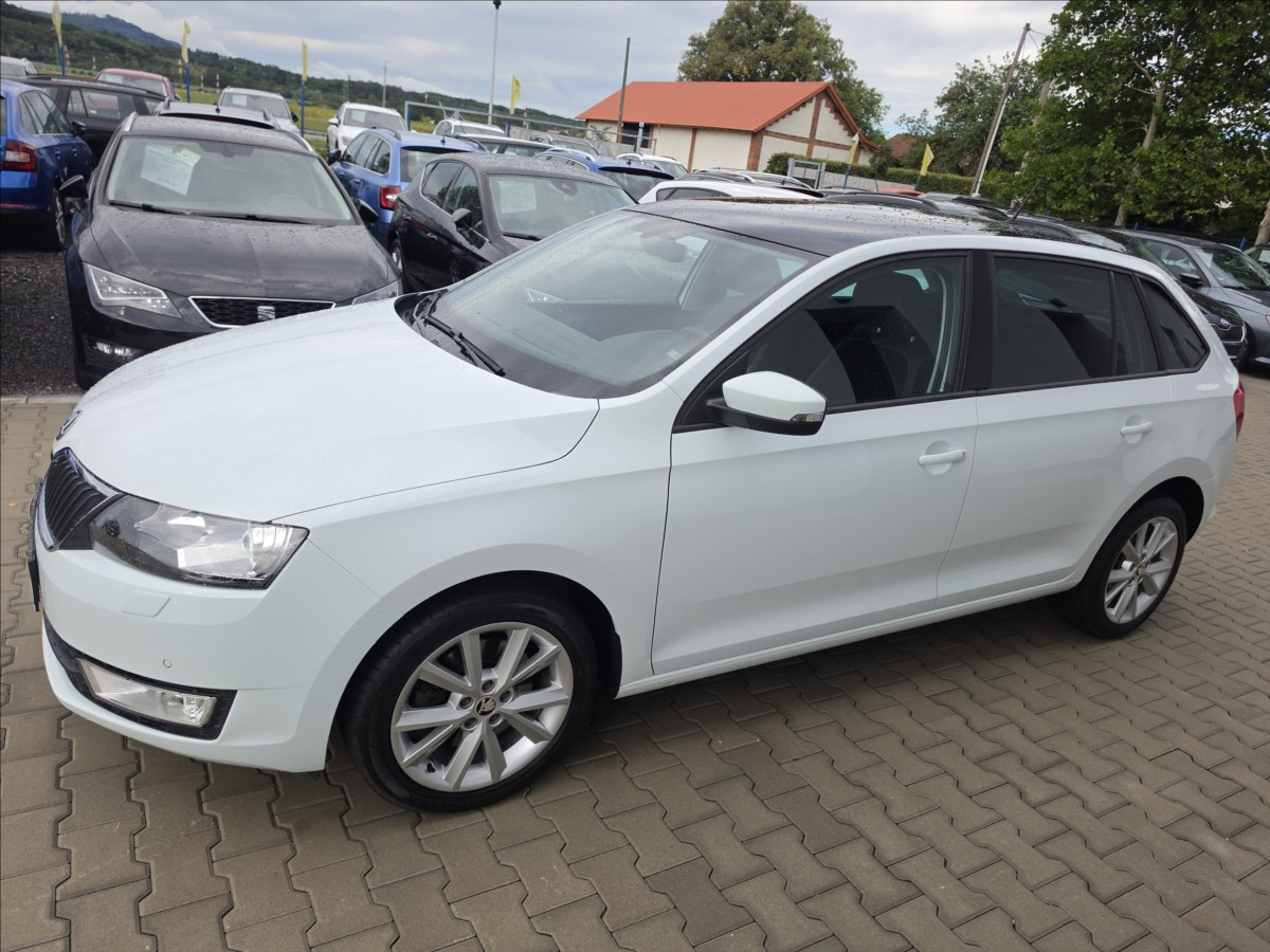 skoda-rapid-1-2-tsi-81kw-style-panorama - 9