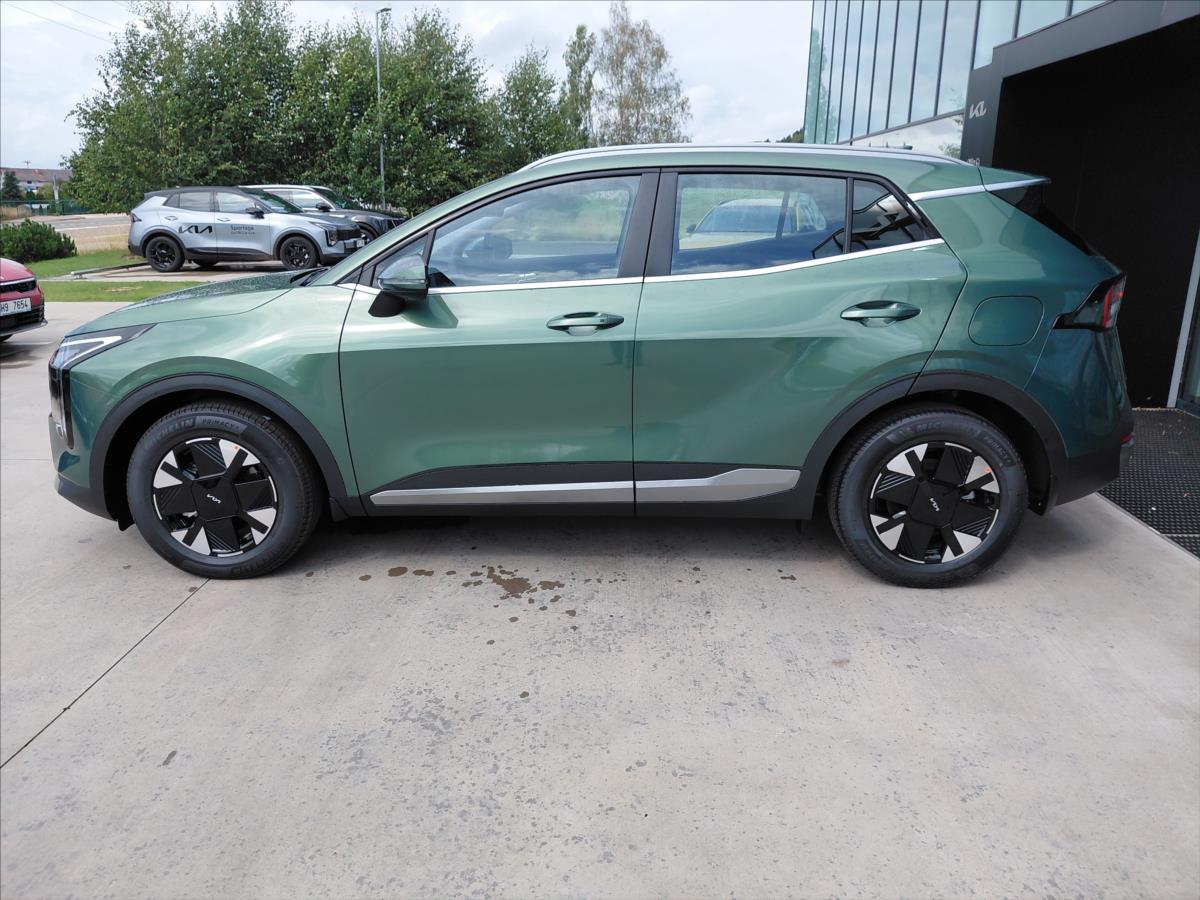 kia-sportage-1-6-t-gdi-7dct-exclusive - 4