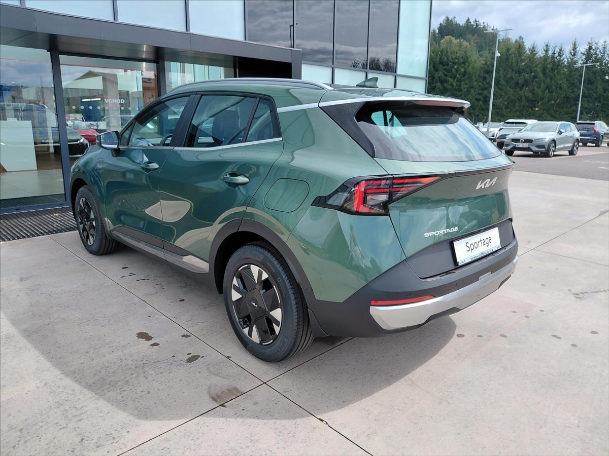 kia-sportage-1-6-t-gdi-7dct-exclusive - 5