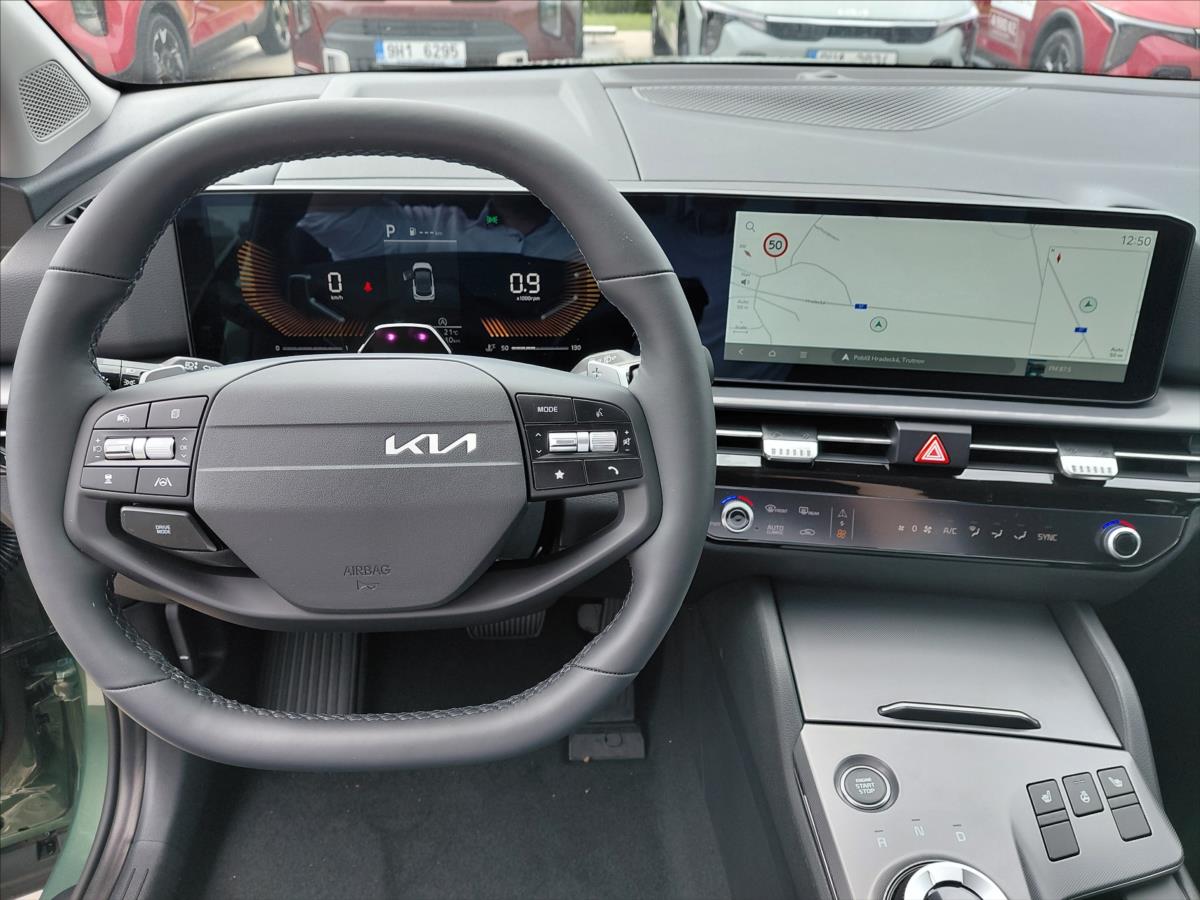 kia-sportage-1-6-t-gdi-7dct-exclusive - 8