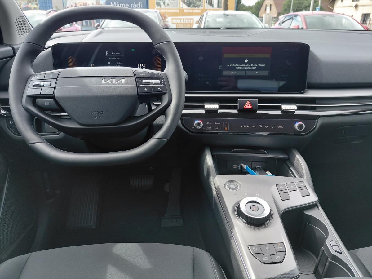 kia-sportage-1-6-t-gdi-7dct-exclusive - 9