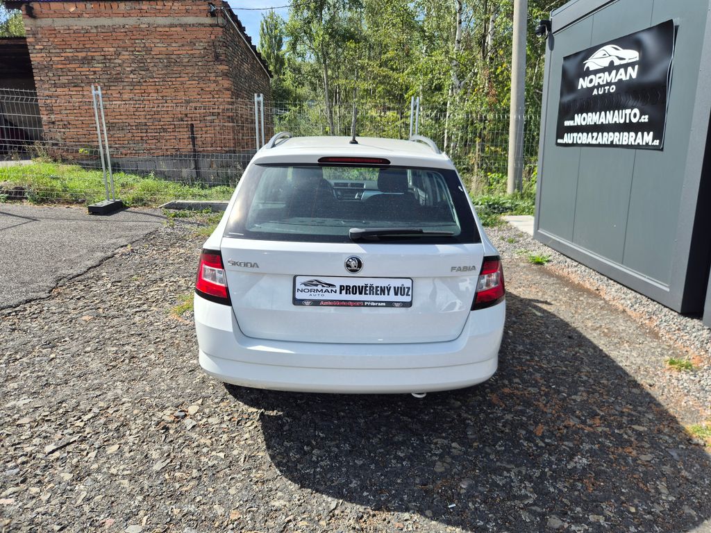 skoda-fabia-1-4tdi-77kw-velmi-pekna - 5