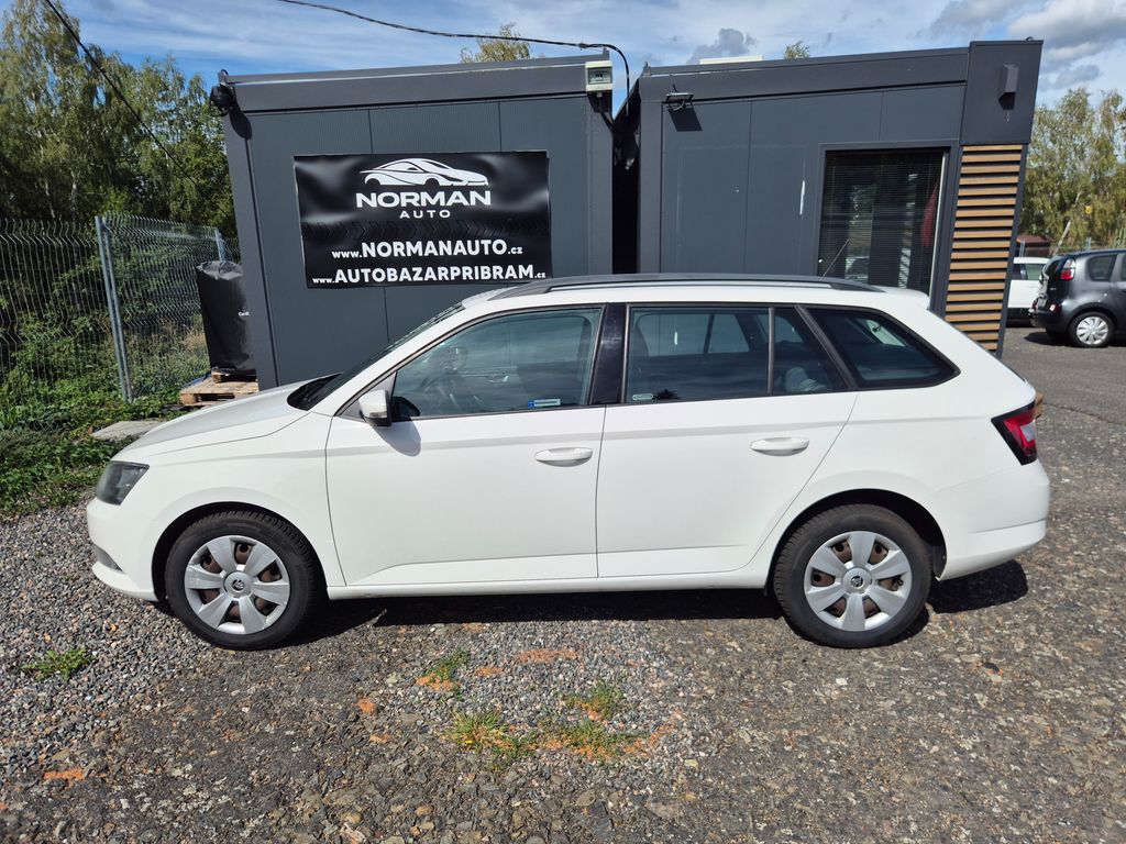 skoda-fabia-1-4tdi-77kw-velmi-pekna - 7