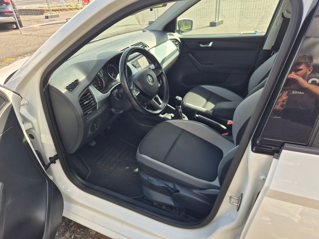 skoda-fabia-1-4tdi-77kw-velmi-pekna - 8