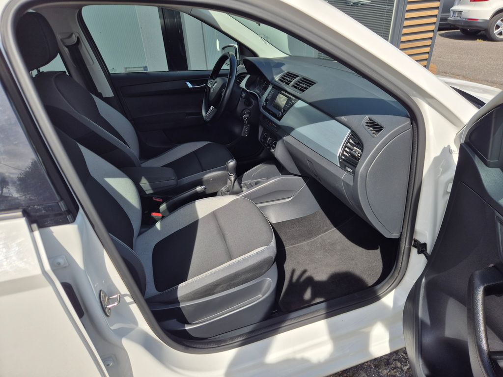 skoda-fabia-1-4tdi-77kw-velmi-pekna - 9