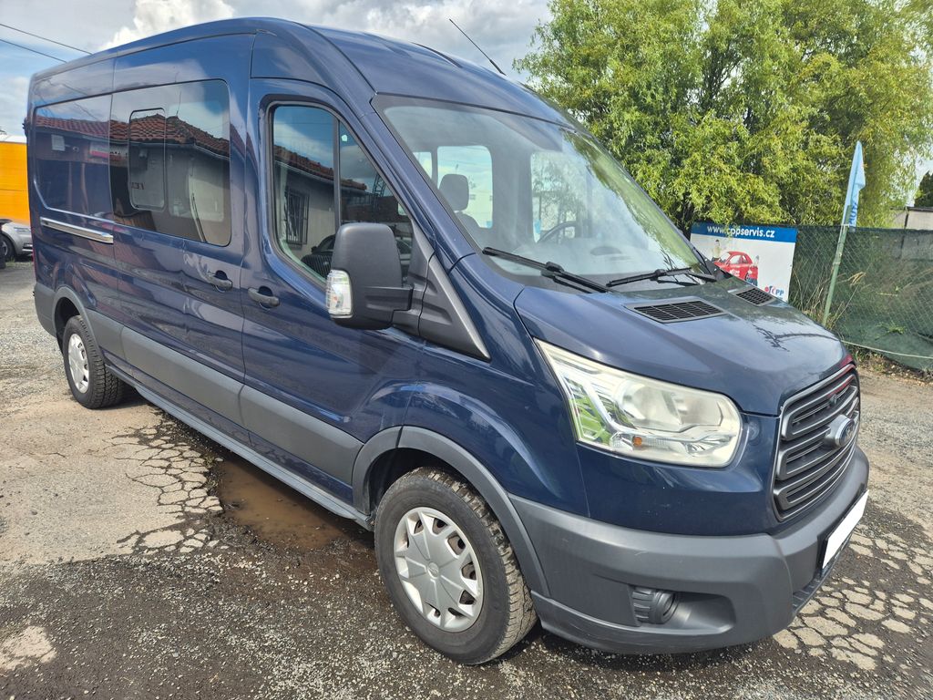 ford-transit-2-2-tdci-cz-7-mist-l3 - 2