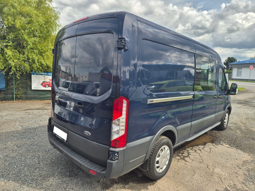 ford-transit-2-2-tdci-cz-7-mist-l3 - 4