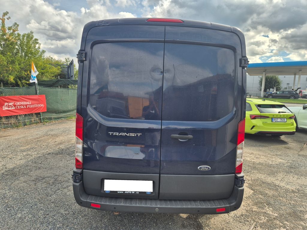 ford-transit-2-2-tdci-cz-7-mist-l3 - 5