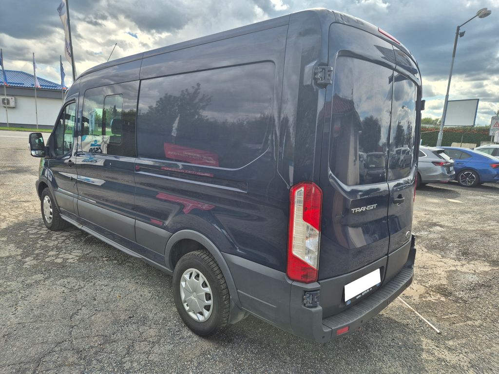 ford-transit-2-2-tdci-cz-7-mist-l3 - 6