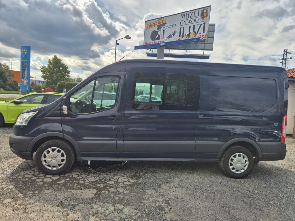 ford-transit-2-2-tdci-cz-7-mist-l3 - 7