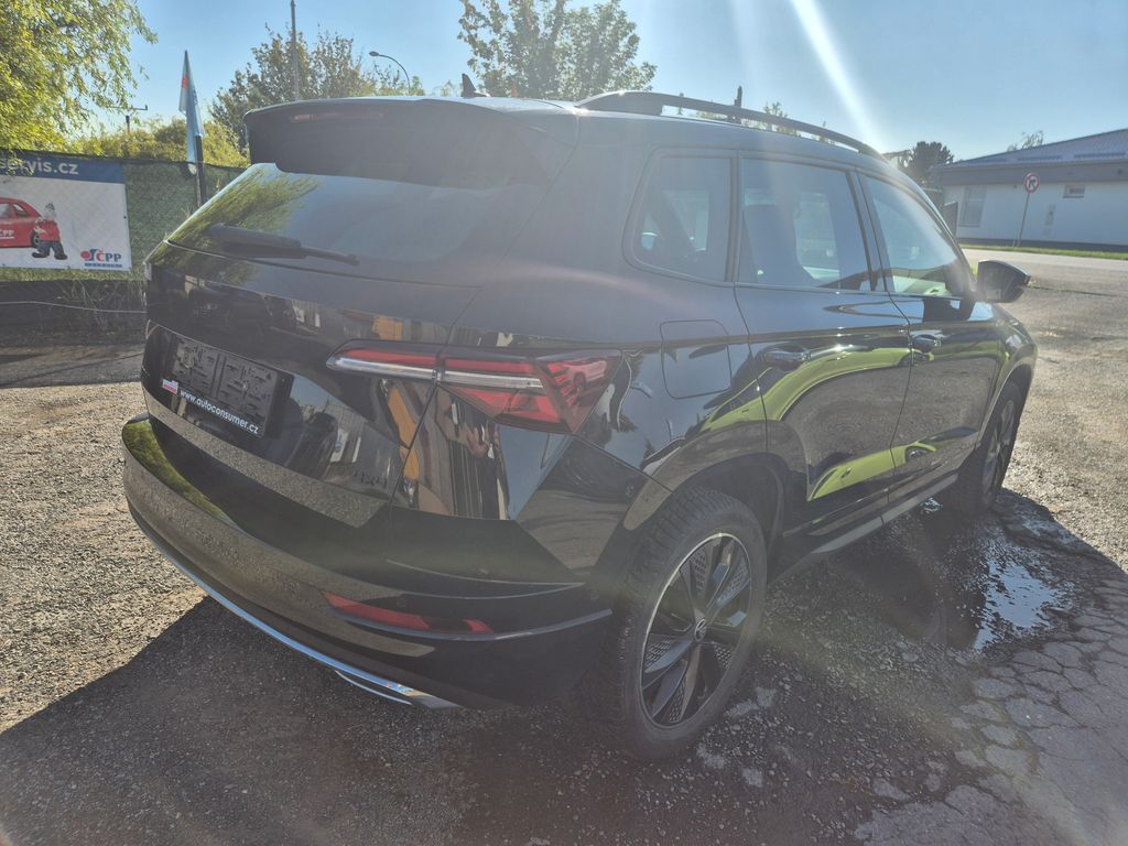 skoda-karoq-sportline-2-0-tdi-dsg-4x4 - 4