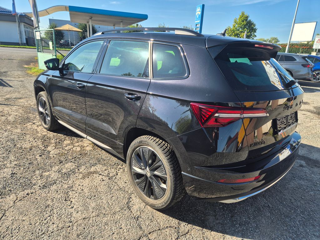 skoda-karoq-sportline-2-0-tdi-dsg-4x4 - 6