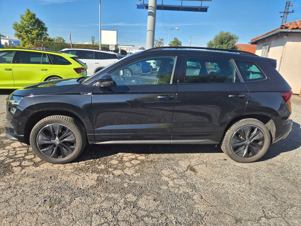skoda-karoq-sportline-2-0-tdi-dsg-4x4 - 7