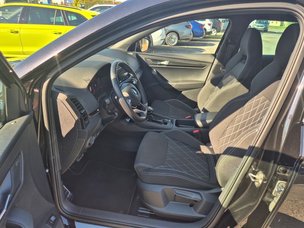 skoda-karoq-sportline-2-0-tdi-dsg-4x4 - 8