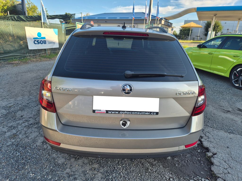 skoda-octavia-combi-2-0-tdi-dsg-style-plus - 5